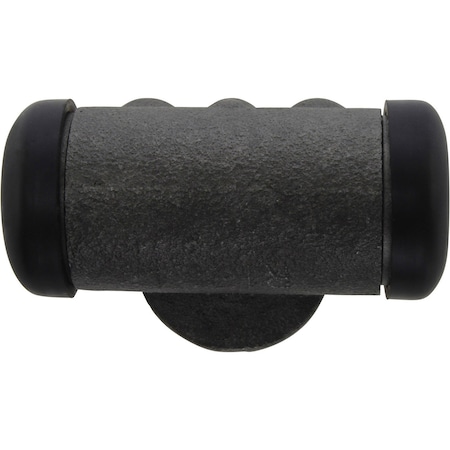 Centric Parts Premium Wheel Cylinder, 134.67003 134.67003